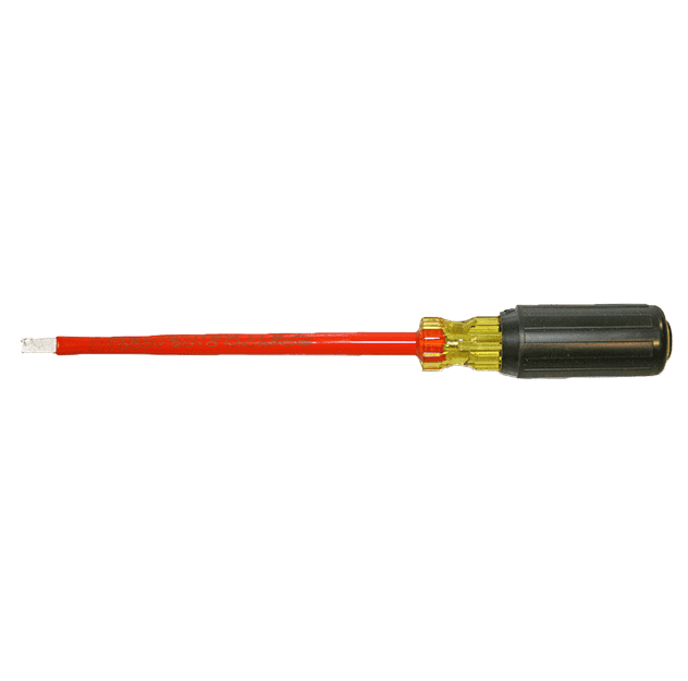 CEMENTEX Cabinet Tip Screwdriver