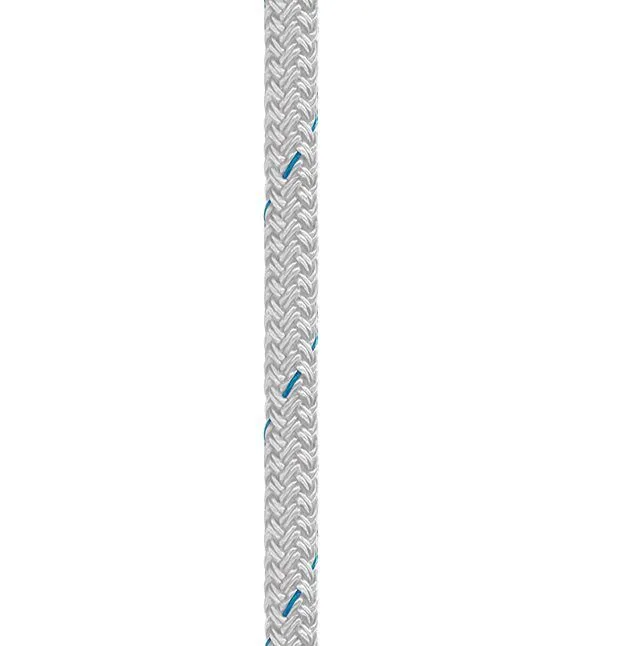 SAMSON Stable Braid Rope 1 Stable Braid Rope