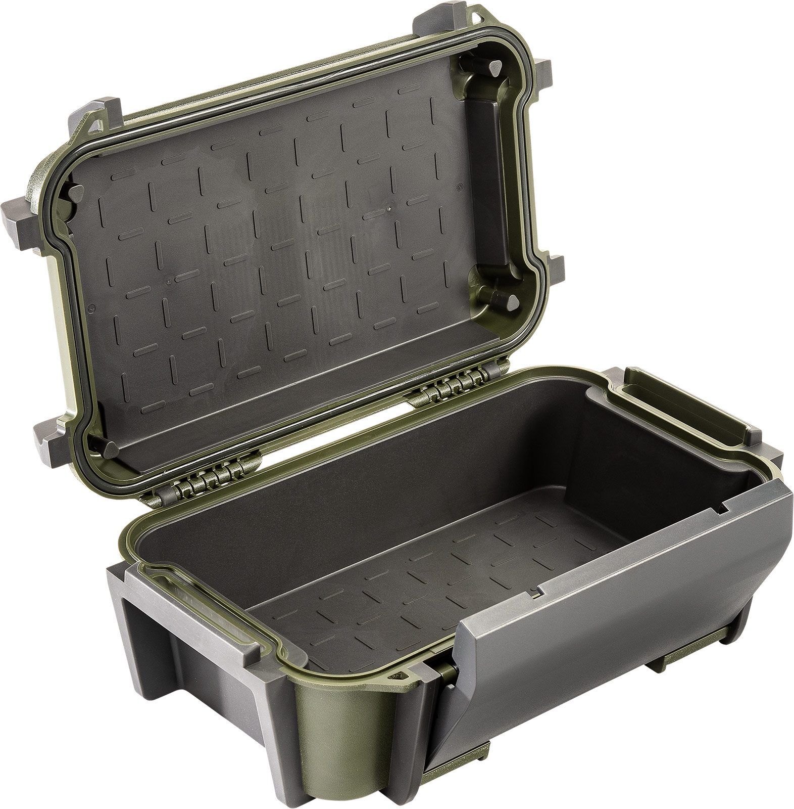 PELICAN R60 Personal Utility Ruck Case 4 PELICAN R60 Personal Utility Ruck Case - Image 4