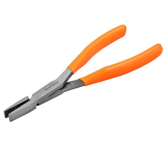 SPEED SYSTEMS Semi-Con Roller Grip 1 semi-con roller grip