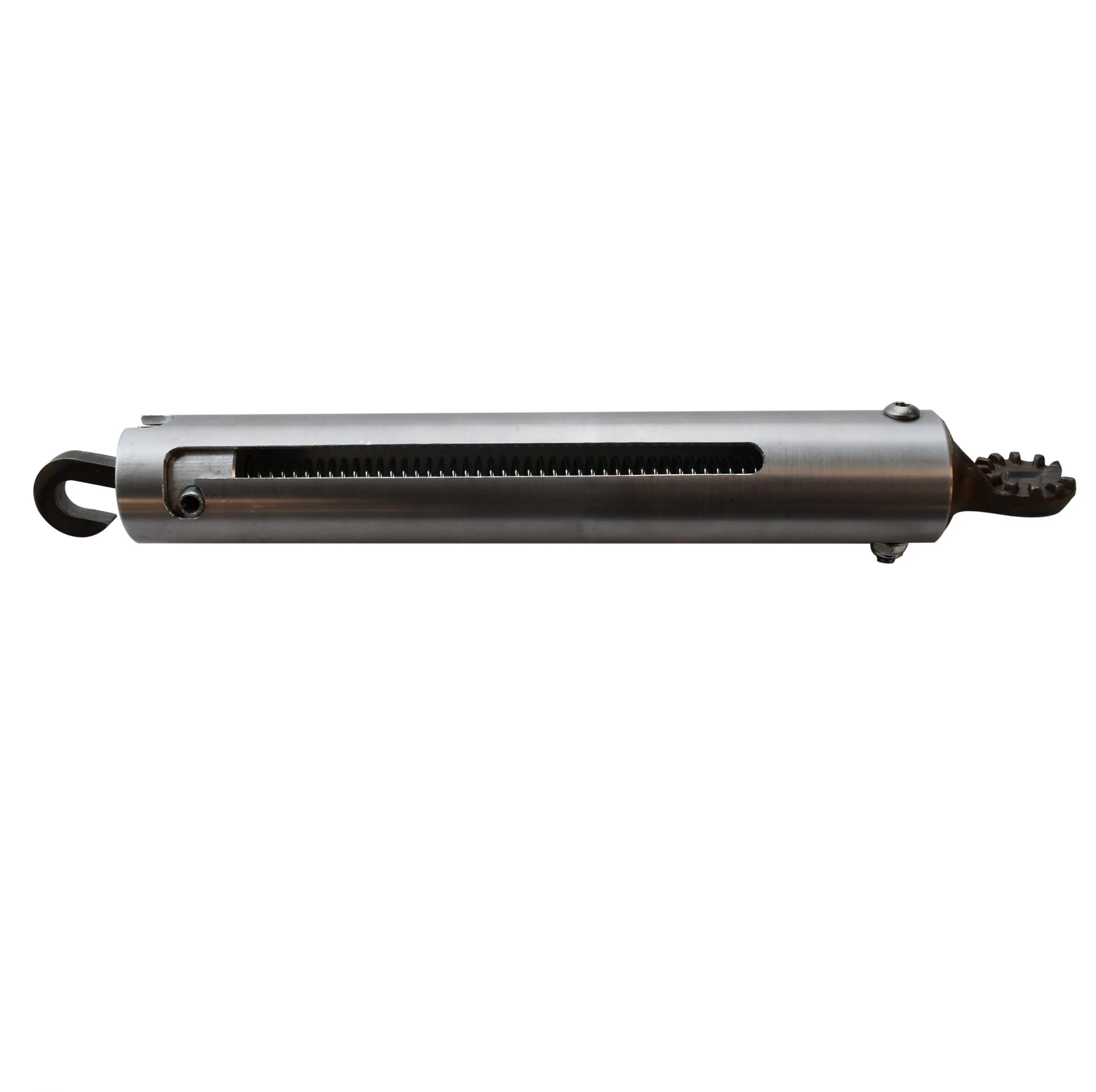 Extendo Catcher/Hot Line Clamp Catcher 1 Extendo Catcher