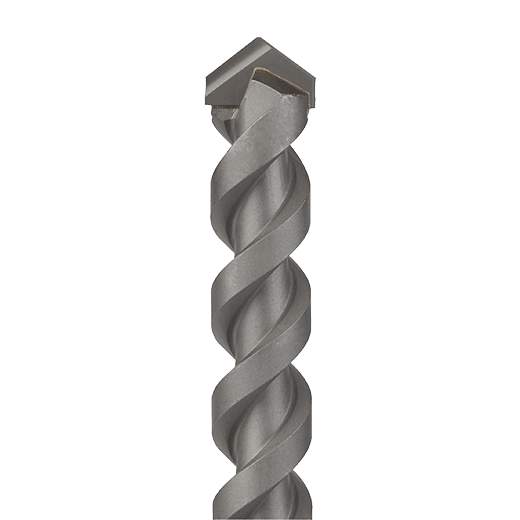 MILWAUKEE SHOCKWAVE Impact Duty Lineman's Fiberglass Drill Bits 3 MILWAUKEE SHOCKWAVE Impact Duty Lineman's Fiberglass Drill Bits - Image 3