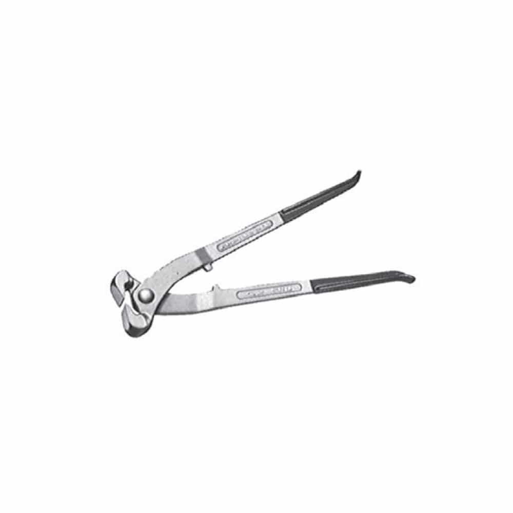 PT COUPLING Clamp Cutter 1 Clamp Cutter