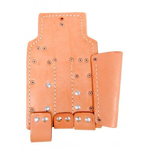 BASHLIN Linemen's 4 Pocket Holster 2 BASHLIN Linemen's 4 Pocket Holster - Image 2
