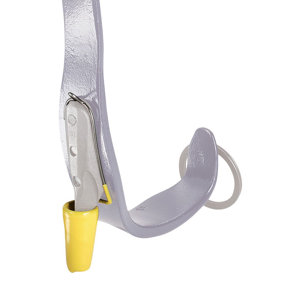KLEIN TOOLS Snap-On Gaff Guard 1 Gaff Guard