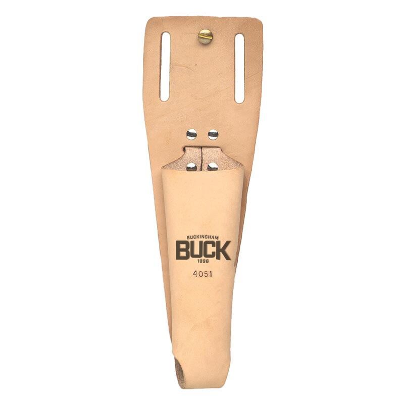 BUCK Single Back Plier Holster 1 BUCK Single Back Plier Holster