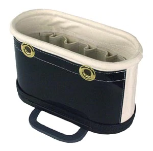 Aerial Tool Bucket 1 Aerial Tool Bucket