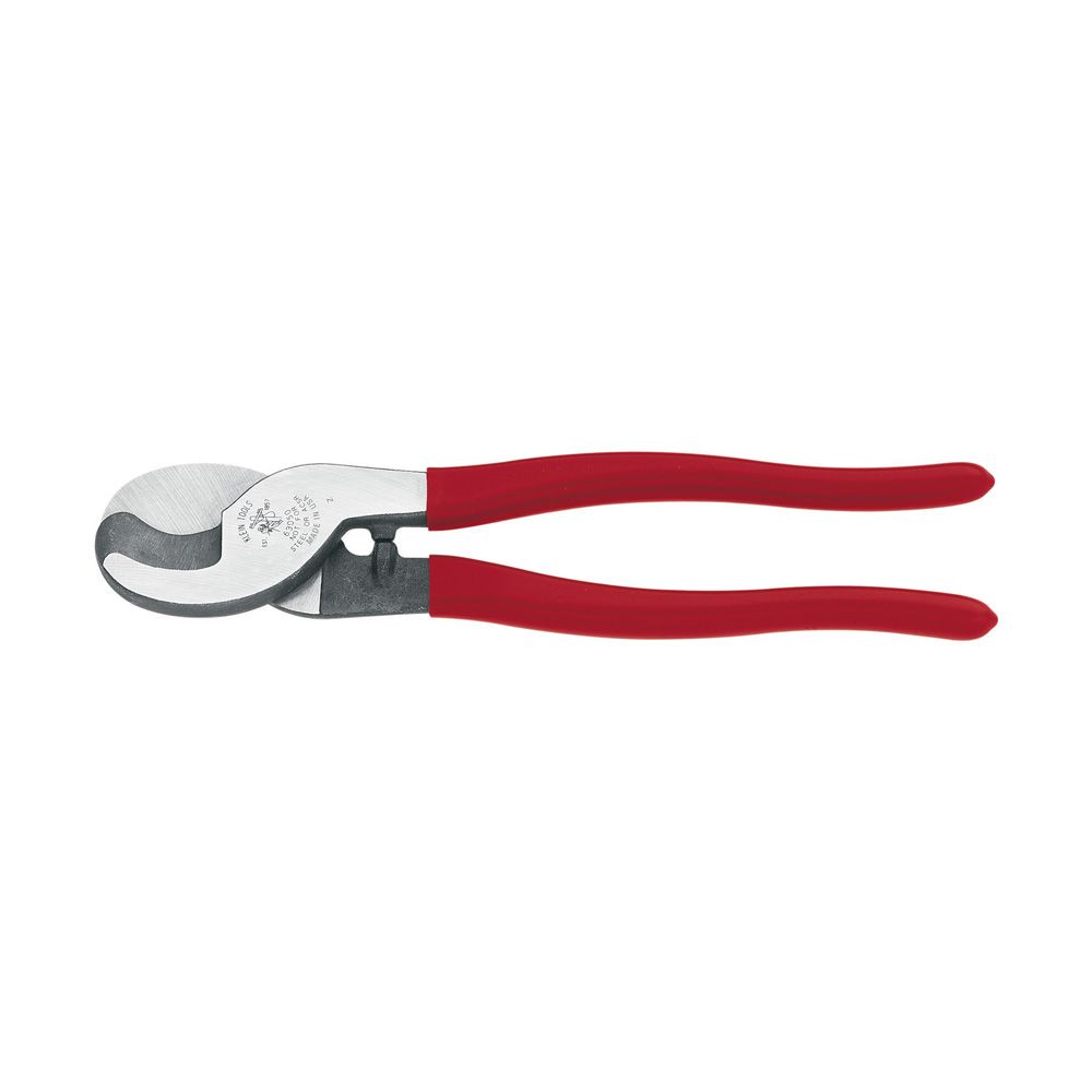 KLEIN TOOLS Cable Cutter 1 Cable Cutter