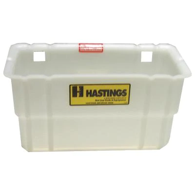 HASTINGS FIBERGLASS Inside-Outside Tool Tray 1 Inside-Outside Tool Tray