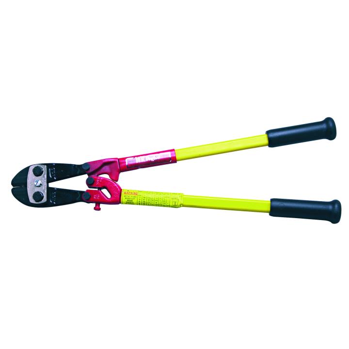 HK PORTER General Purpose Center Cut Cutter 1 Center Cut Cutter