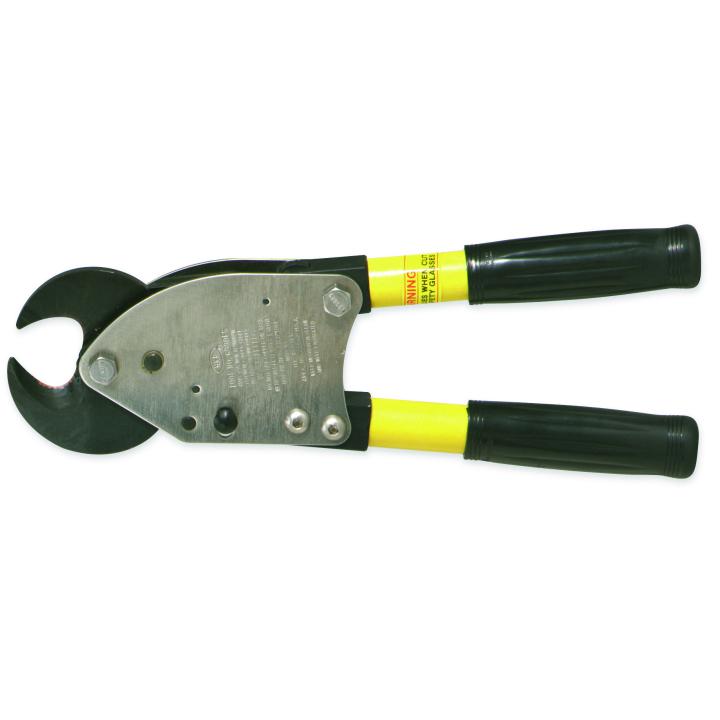 HK PORTER 14" Ratchet Cutter