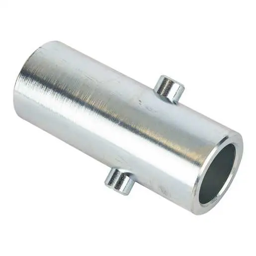 Capstan Hoist Bayonet Adapter, For 3,000 lb. Units 1 Capstan Hoist Bayonet