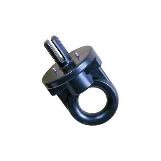CHANCE Arc Snuffer Installer 1 Arc Snuffer Installer