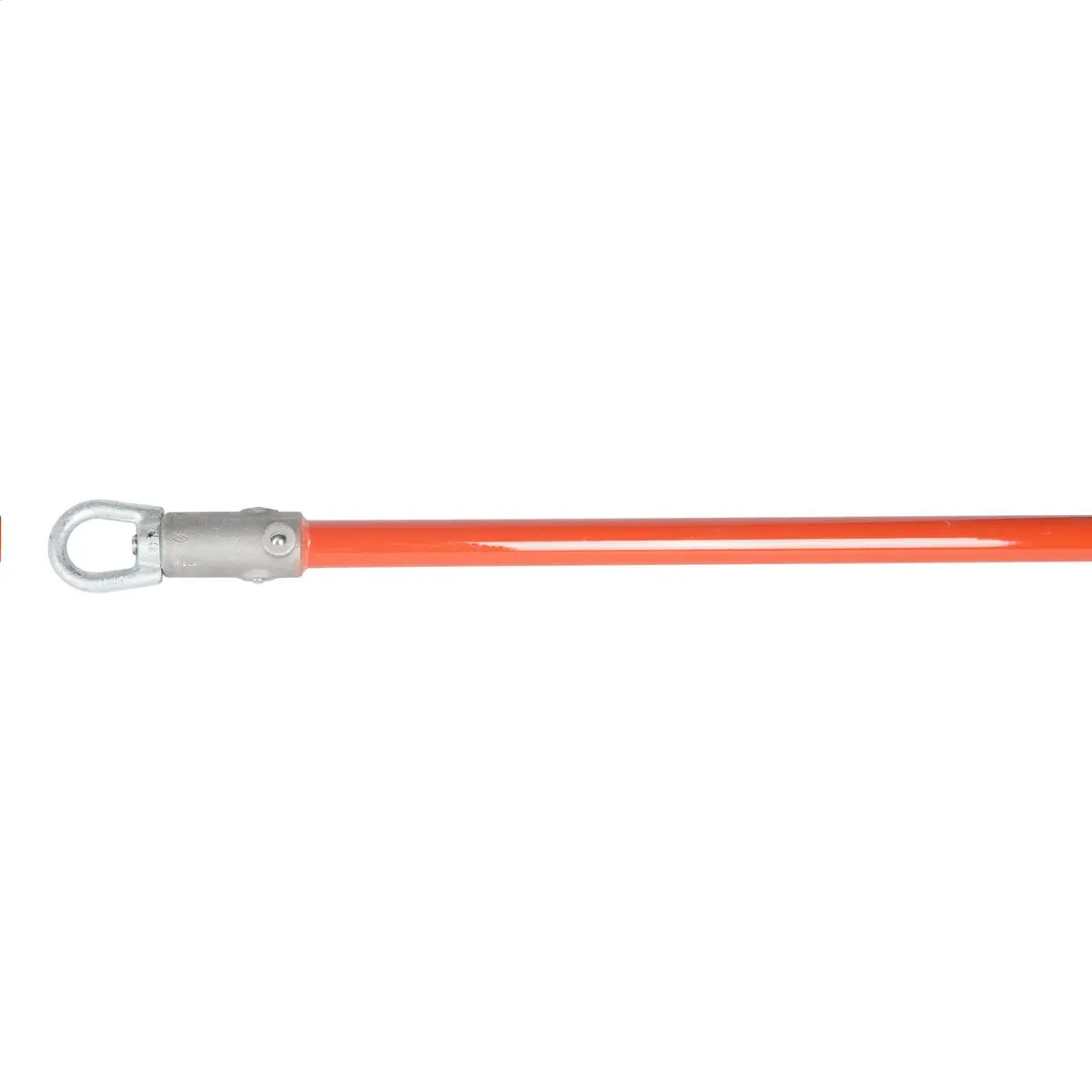 CHANCE Swivel Stick, 1-1/4" X 10' 1 Swivel Stick