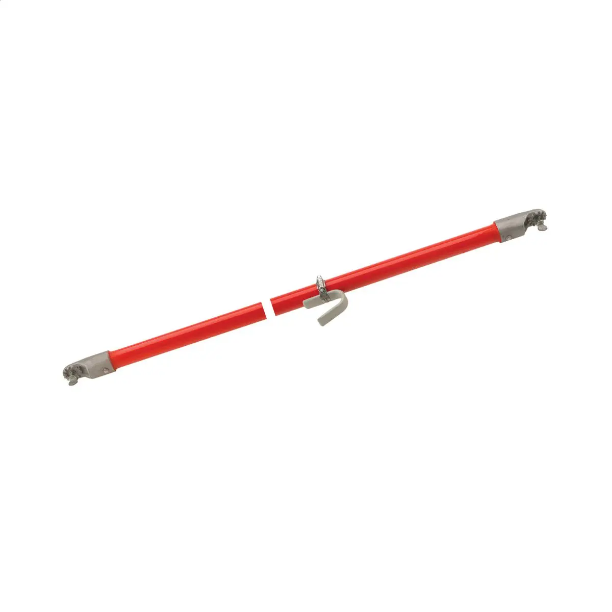 CHANCE Universal Poles