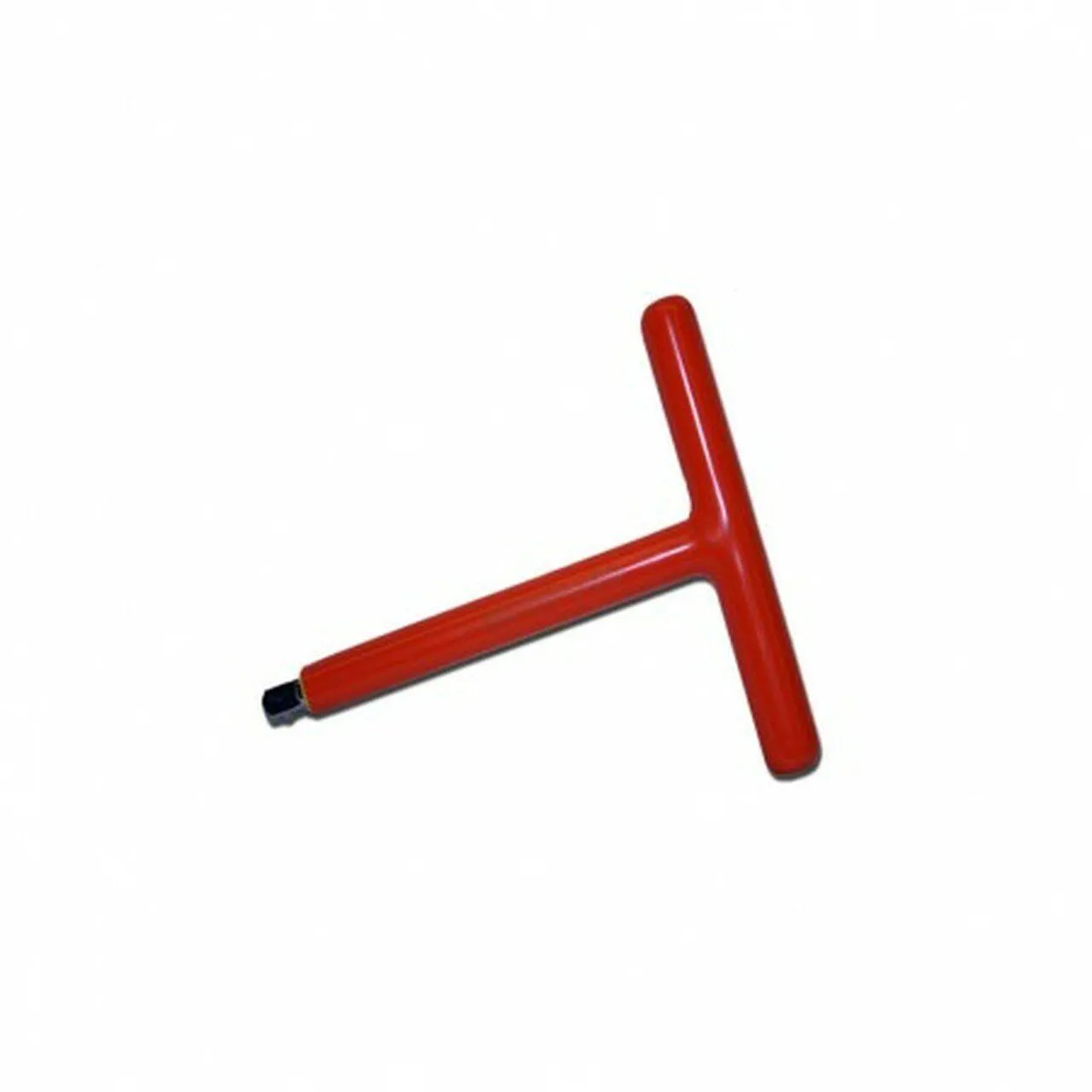 CEMENTEX T-Handle Drive 1 CEMENTEX T-Handle Drive