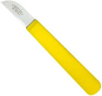 Splicer's Knife 1 Splicer's knife