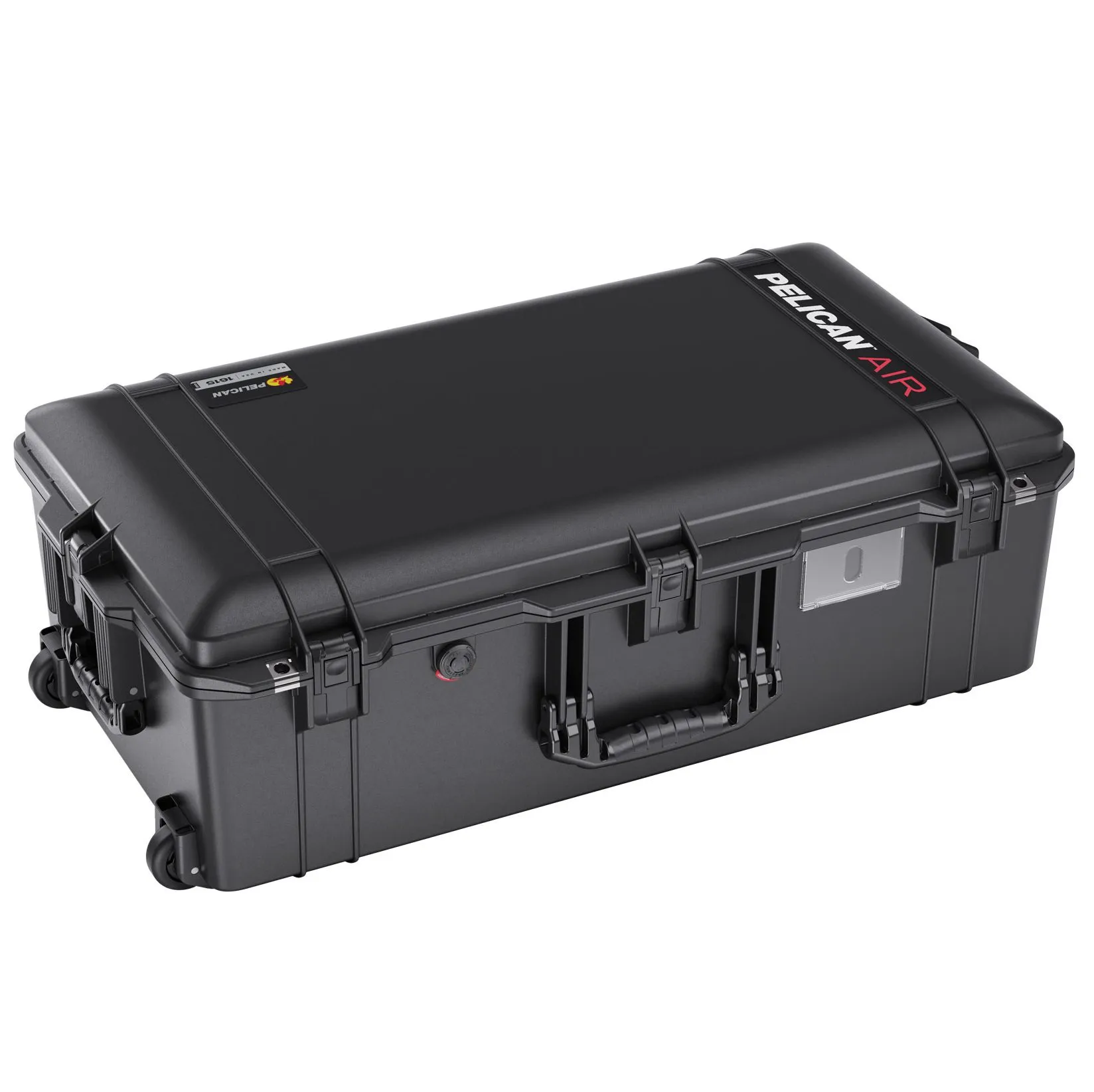 PELICAN 1615 Air Case 1 Pelican 1615 Air Case
