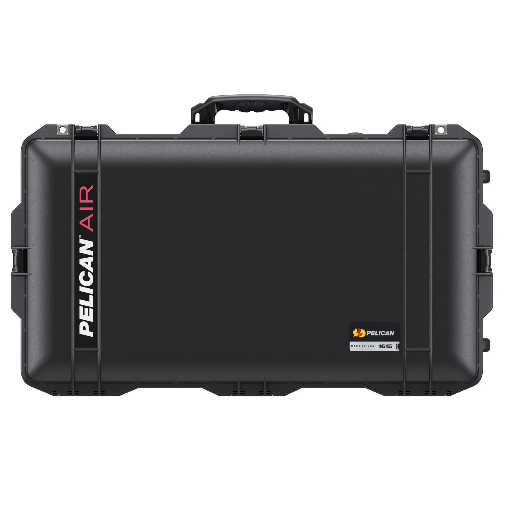 PELICAN 1615 Air Case 3 PELICAN 1615 Air Case - Image 3