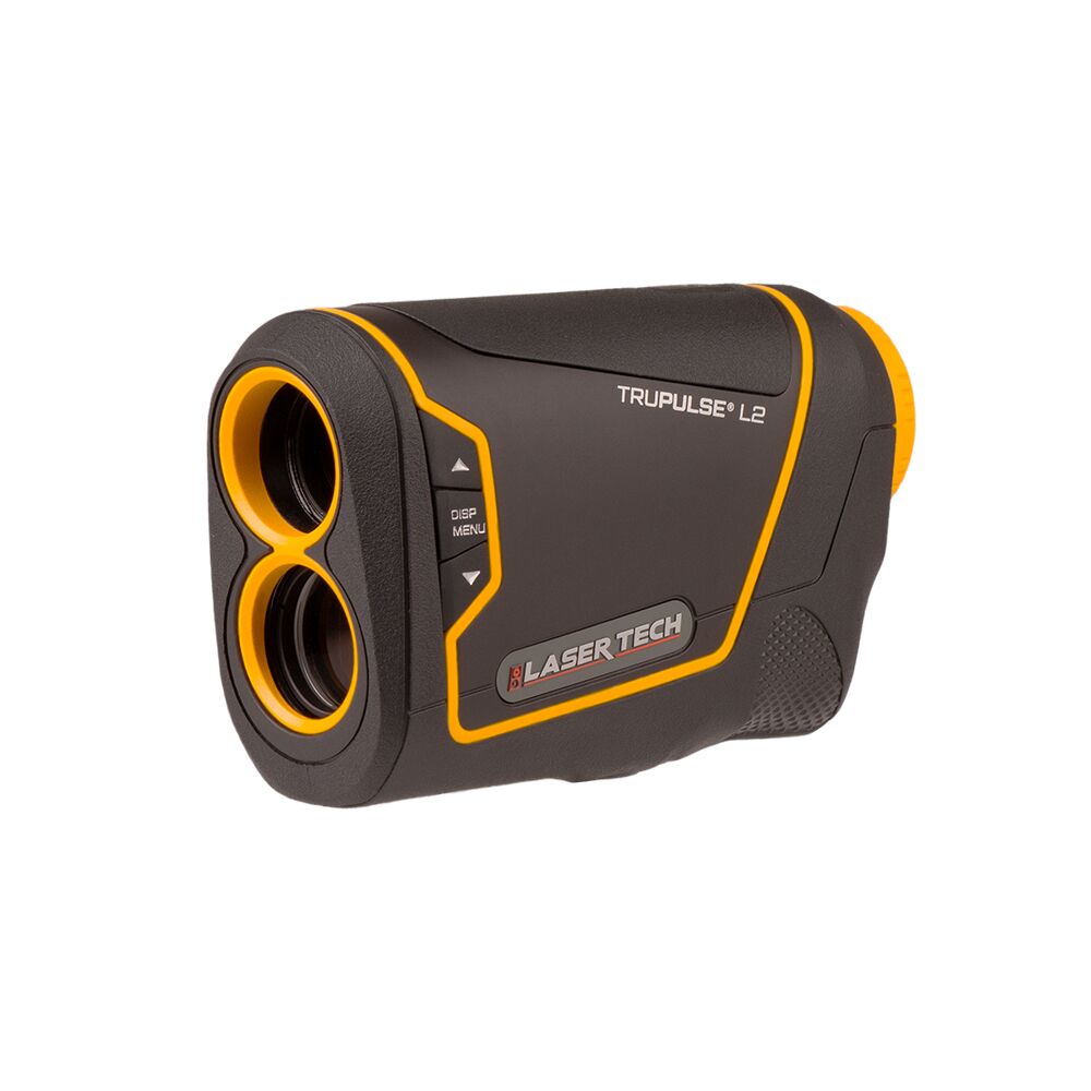 LASER TECH TruPulse L2 Laser Rangefinder 2 LASER TECH TruPulse L2 Laser Rangefinder - Image 2