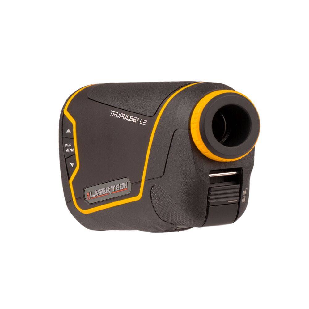 LASER TECH TruPulse L2 Laser Rangefinder 3 LASER TECH TruPulse L2 Laser Rangefinder - Image 3