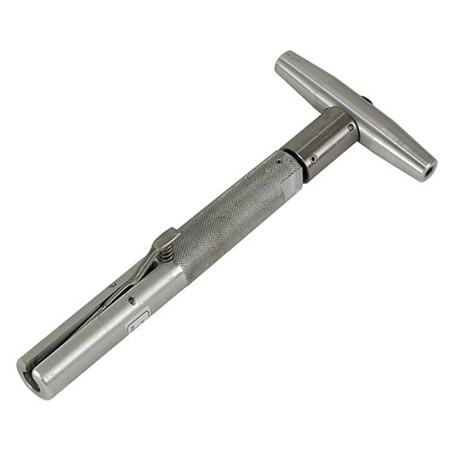 SPEED SYSTEMS Torquing Probe Wrench 1 Torquing Probe Wrench