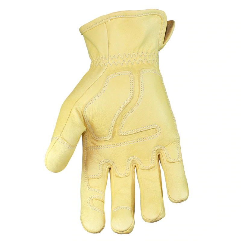 YOUNGSTOWN GLOVE COMPANY Ground Glove 3 YOUNGSTOWN GLOVE COMPANY Ground Glove - Image 3