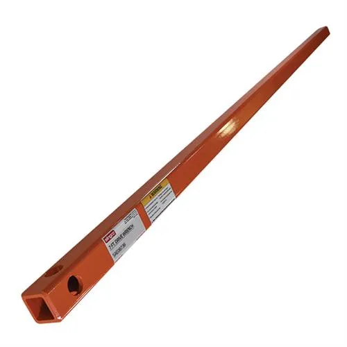 Anchor Drive Wrench