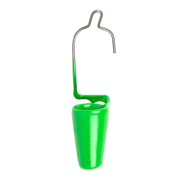 BUCK Snap-On Gaff Guard 3 BUCK Snap-On Gaff Guard - Image 3