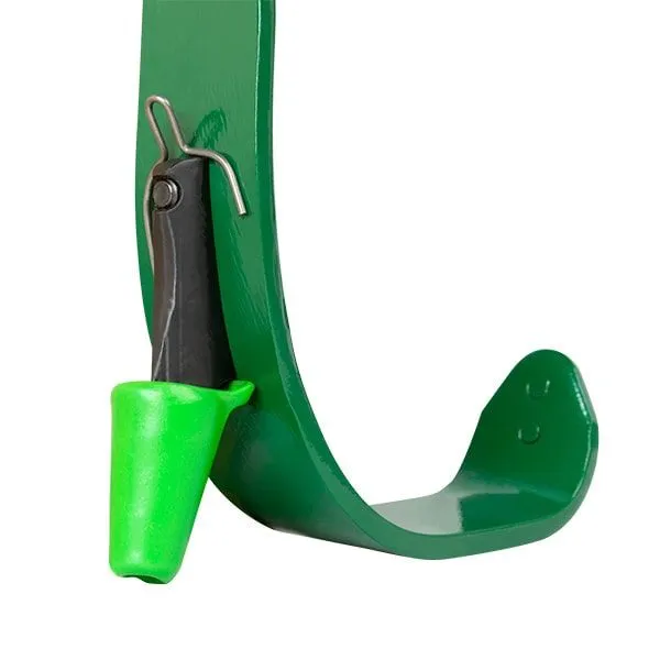 BUCK Snap-On Gaff Guard 2 BUCK Snap-On Gaff Guard - Image 2