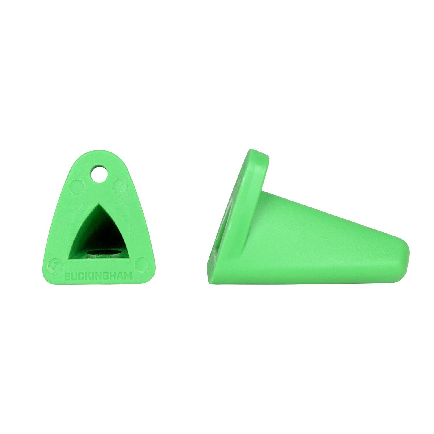 BUCK Magnetic Gaff Guard 1 Magnetic Gaff Guard