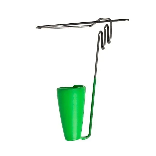 BUCK Universal Gaff Guard 1 Universal Gaff Guard