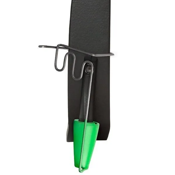 BUCK Universal Gaff Guard 2 BUCK Universal Gaff Guard - Image 2