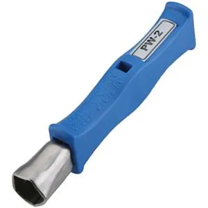 Penta Wrench