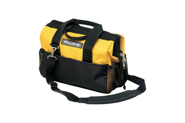 FLUKE C550 Tool Bag 3 FLUKE C550 Tool Bag - Image 3