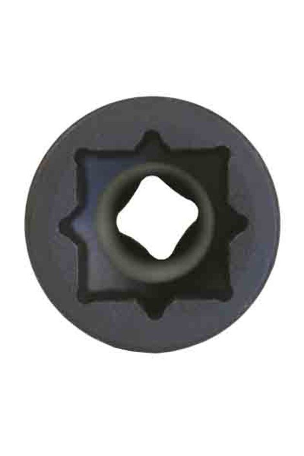 Lineman Flip Socket 2 Lineman Flip Socket - Image 2