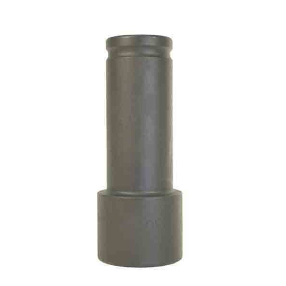 Lineman Flip Socket 1 Lineman Flip Socket