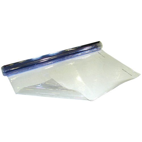 SALISBURY Blanket Roll Class 1 PVC 3'x30' 1 Blanket Roll