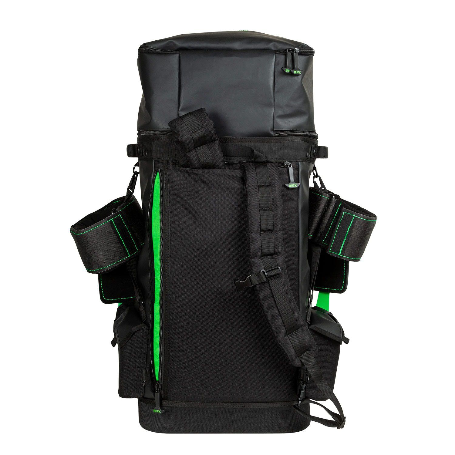 BUCK BuckPack Pro 4 BUCK BuckPack Pro - Image 4