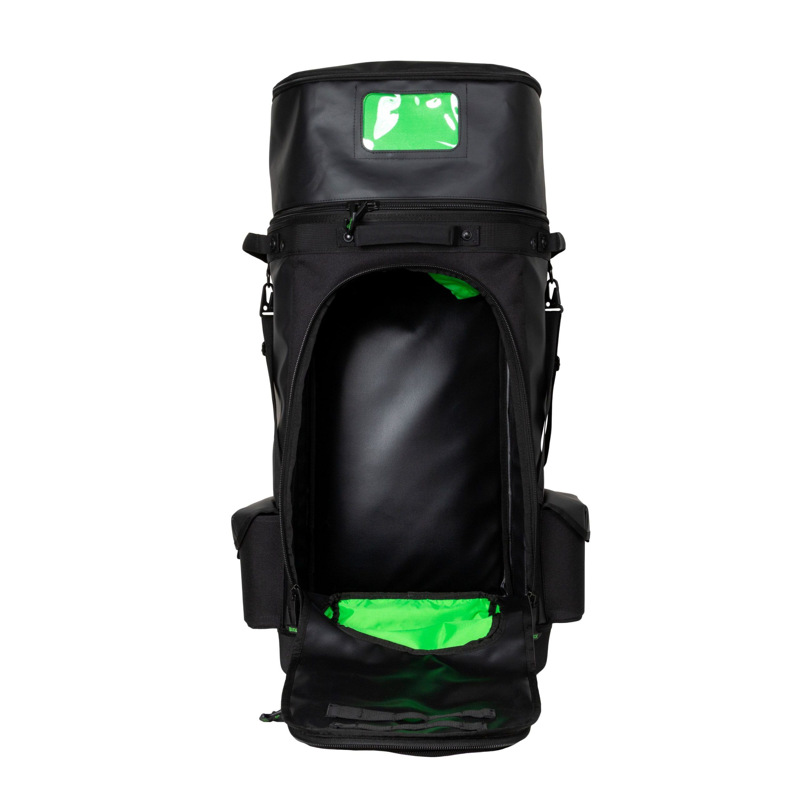 BUCK BuckPack Pro 6 BUCK BuckPack Pro - Image 6