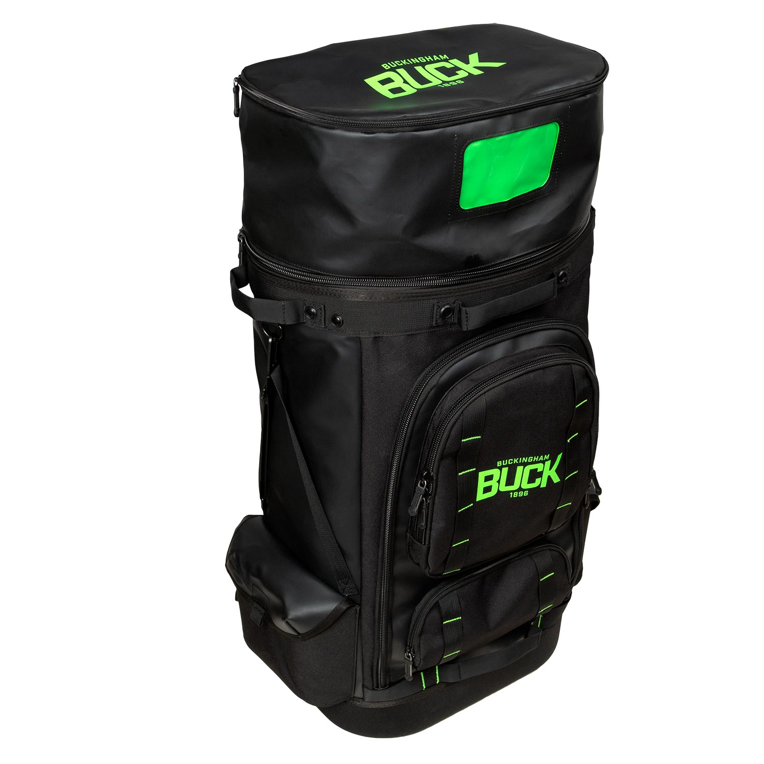 BUCK BuckPack Pro 8 BUCK BuckPack Pro - Image 8