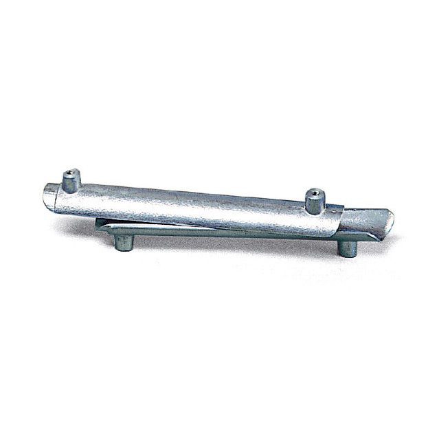 POWERCOM Grip Liner for 3104-S, Aluminum 1 Grip Liners