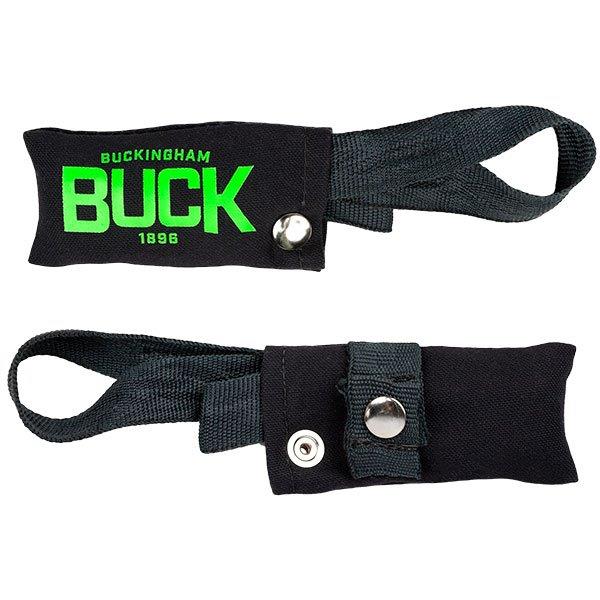 BUCKINGHAM BuckStep 2.0 Suspension Trauma Relief System 2 BUCKINGHAM BuckStep 2.0 Suspension Trauma Relief System - Image 2