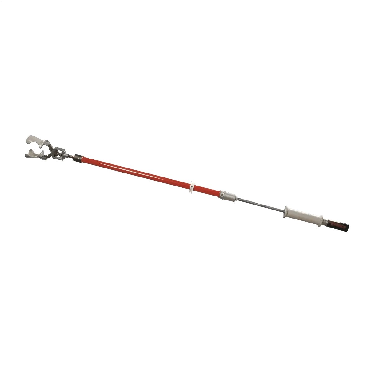 AB CHANCE ELBOW PULLER TOOLS 1 AB CHANCE ELBOW PULLER TOOLS