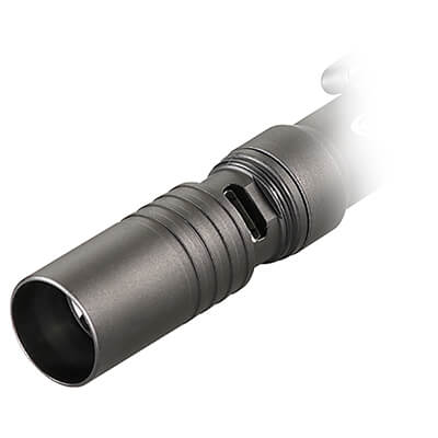 STREAMLIGHT Microstream USB Rechargeable Pocket Light 3 STREAMLIGHT Microstream USB Rechargeable Pocket Light - Image 3