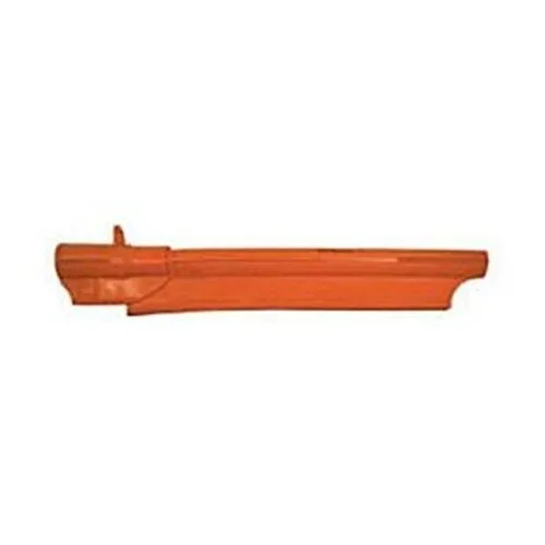 SALISBURY Extended Lip Line Hose, Class 4 1 Line Hose