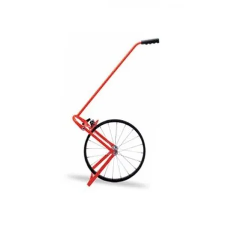 ROLATAPE 15 1/2" Measuring Wheel 1 Rolatape