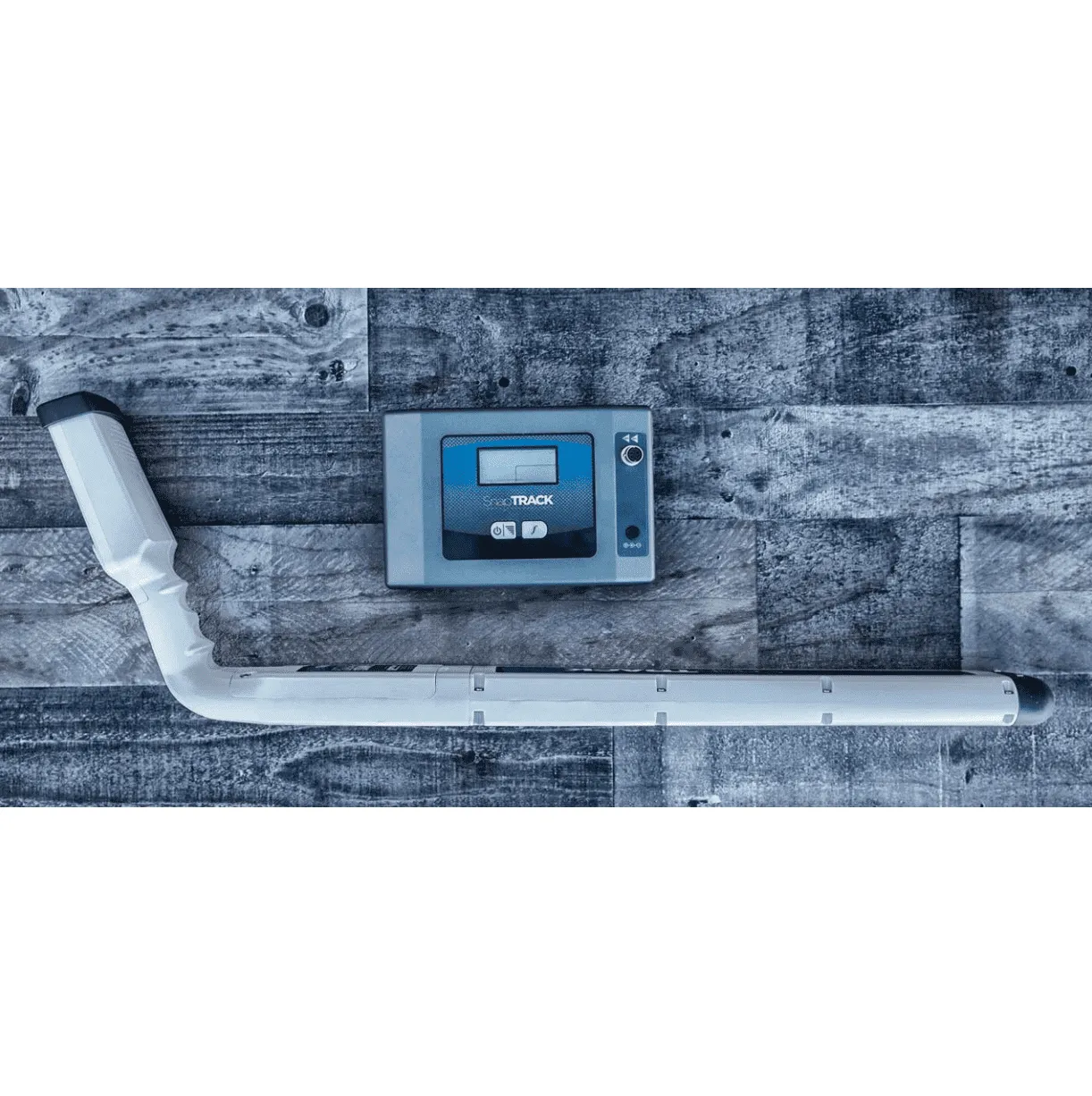 RYCOM INSTRUMENTS SnapTRACK 1 Snaptrack