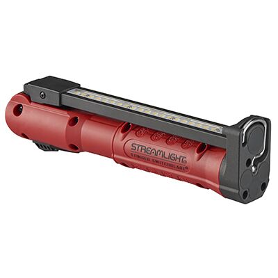 STREAMLIGHT Stinger Switchblade LED Light Bar 2 STREAMLIGHT Stinger Switchblade LED Light Bar - Image 2