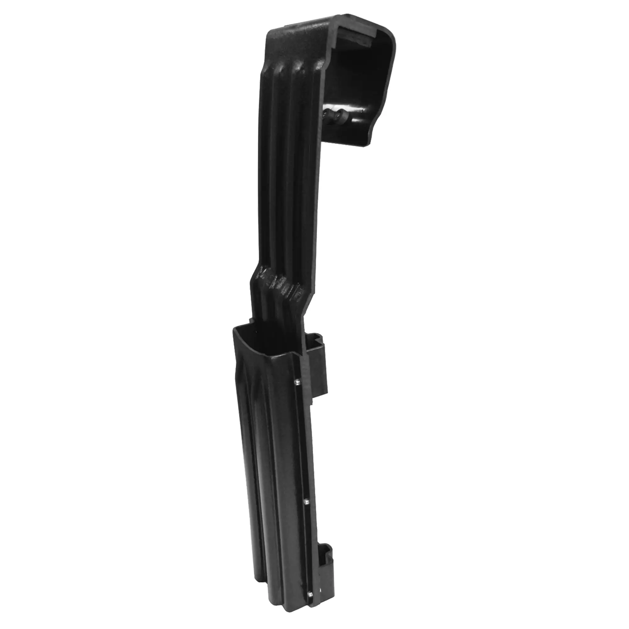 JAMESON Adjustable Chainsaw Scabbard 1 Chainsaw Scabbard